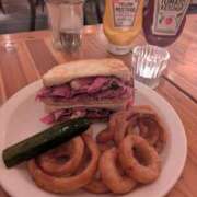 ヒメ日記 2025/09/12 22:45 投稿 あやの 素人妻達☆マイふぇらレディー