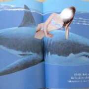 ヒメ日記 2025/09/13 06:47 投稿 あやの 素人妻達☆マイふぇらレディー