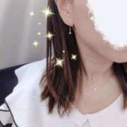 ヒメ日記 2025/09/13 13:03 投稿 あやの 素人妻達☆マイふぇらレディー