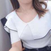 ヒメ日記 2025/09/13 13:10 投稿 あやの 素人妻達☆マイふぇらレディー