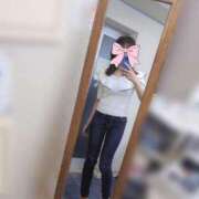 ヒメ日記 2025/09/13 17:30 投稿 あやの 素人妻達☆マイふぇらレディー