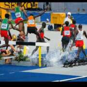 ヒメ日記 2025/09/15 10:44 投稿 あやの 素人妻達☆マイふぇらレディー