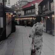 ヒメ日記 2025/09/15 20:35 投稿 あやの 素人妻達☆マイふぇらレディー