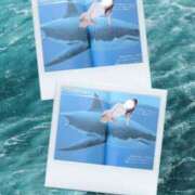 ヒメ日記 2025/09/17 12:31 投稿 あやの 素人妻達☆マイふぇらレディー