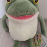 ヒメ日記 2025/09/18 12:19 投稿 あやの 素人妻達☆マイふぇらレディー