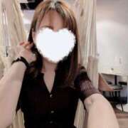 ヒメ日記 2025/09/19 16:55 投稿 あやの 素人妻達☆マイふぇらレディー