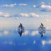 ヒメ日記 2025/09/19 21:01 投稿 あやの 素人妻達☆マイふぇらレディー