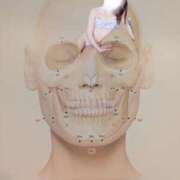 ヒメ日記 2025/09/25 07:20 投稿 あやの 素人妻達☆マイふぇらレディー