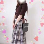 ヒメ日記 2025/09/25 19:11 投稿 あやの 素人妻達☆マイふぇらレディー