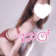 ヒメ日記 2025/09/26 10:02 投稿 あやの 素人妻達☆マイふぇらレディー