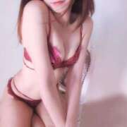 ヒメ日記 2025/09/29 09:37 投稿 あやの 素人妻達☆マイふぇらレディー