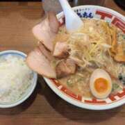 ヒメ日記 2025/09/30 17:09 投稿 あやの 素人妻達☆マイふぇらレディー