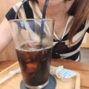 ヒメ日記 2025/09/30 18:50 投稿 あやの 素人妻達☆マイふぇらレディー