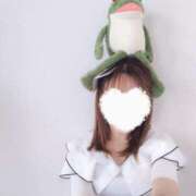 ヒメ日記 2025/10/01 08:43 投稿 あやの 素人妻達☆マイふぇらレディー