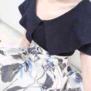 ヒメ日記 2025/10/02 09:53 投稿 あやの 素人妻達☆マイふぇらレディー