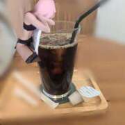 ヒメ日記 2025/10/02 13:18 投稿 あやの 素人妻達☆マイふぇらレディー