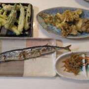 ヒメ日記 2025/10/03 19:31 投稿 あやの 素人妻達☆マイふぇらレディー