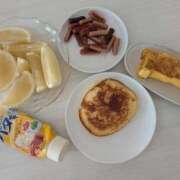 ヒメ日記 2025/10/04 07:46 投稿 あやの 素人妻達☆マイふぇらレディー