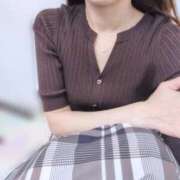 ヒメ日記 2025/10/04 10:29 投稿 あやの 素人妻達☆マイふぇらレディー