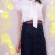 ヒメ日記 2025/10/06 08:13 投稿 あやの 素人妻達☆マイふぇらレディー