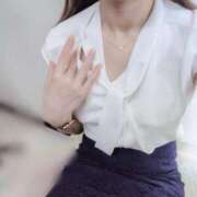 ヒメ日記 2025/10/06 09:39 投稿 あやの 素人妻達☆マイふぇらレディー