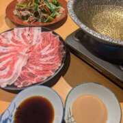 ヒメ日記 2025/10/07 06:57 投稿 あやの 素人妻達☆マイふぇらレディー