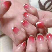 ヒメ日記 2025/10/07 16:46 投稿 あやの 素人妻達☆マイふぇらレディー