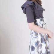 ヒメ日記 2025/10/08 09:46 投稿 あやの 素人妻達☆マイふぇらレディー