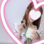 ヒメ日記 2025/10/08 15:10 投稿 あやの 素人妻達☆マイふぇらレディー