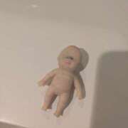 ヒメ日記 2025/10/09 08:09 投稿 あやの 素人妻達☆マイふぇらレディー