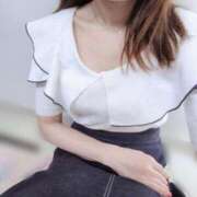 ヒメ日記 2025/10/10 09:39 投稿 あやの 素人妻達☆マイふぇらレディー