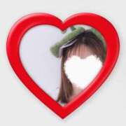 ヒメ日記 2025/10/10 12:30 投稿 あやの 素人妻達☆マイふぇらレディー