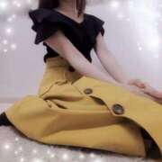 ヒメ日記 2025/10/13 13:07 投稿 あやの 素人妻達☆マイふぇらレディー