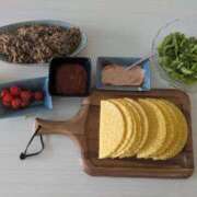 ヒメ日記 2025/10/14 12:02 投稿 あやの 素人妻達☆マイふぇらレディー