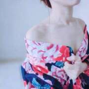 ヒメ日記 2025/10/16 11:45 投稿 あやの 素人妻達☆マイふぇらレディー