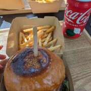 ヒメ日記 2025/10/18 16:18 投稿 あやの 素人妻達☆マイふぇらレディー