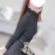 ヒメ日記 2025/10/19 10:30 投稿 あやの 素人妻達☆マイふぇらレディー