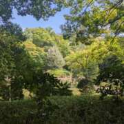 ヒメ日記 2025/10/20 08:26 投稿 あやの 素人妻達☆マイふぇらレディー