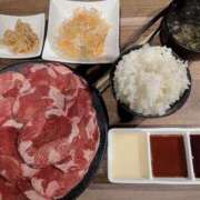 ヒメ日記 2025/10/20 14:15 投稿 あやの 素人妻達☆マイふぇらレディー