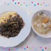 ヒメ日記 2025/10/20 19:17 投稿 あやの 素人妻達☆マイふぇらレディー