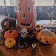 ヒメ日記 2025/10/21 14:16 投稿 あやの 素人妻達☆マイふぇらレディー