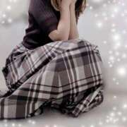 ヒメ日記 2025/10/22 09:31 投稿 あやの 素人妻達☆マイふぇらレディー