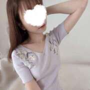 ヒメ日記 2025/10/24 11:29 投稿 あやの 素人妻達☆マイふぇらレディー