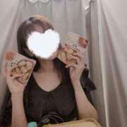 ヒメ日記 2025/10/24 18:57 投稿 あやの 素人妻達☆マイふぇらレディー