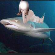 ヒメ日記 2025/10/24 19:21 投稿 あやの 素人妻達☆マイふぇらレディー