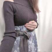 ヒメ日記 2025/10/26 09:41 投稿 あやの 素人妻達☆マイふぇらレディー