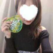 ヒメ日記 2025/10/26 18:55 投稿 あやの 素人妻達☆マイふぇらレディー