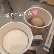 ヒメ日記 2025/10/26 19:09 投稿 あやの 素人妻達☆マイふぇらレディー