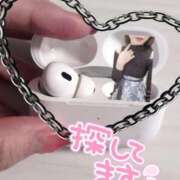 ヒメ日記 2025/10/27 08:39 投稿 あやの 素人妻達☆マイふぇらレディー