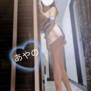 ヒメ日記 2025/10/27 16:57 投稿 あやの 素人妻達☆マイふぇらレディー